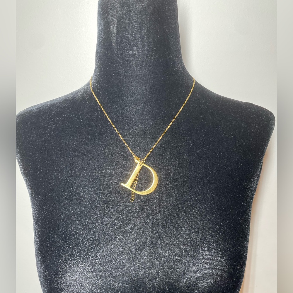 💎Authentic💎 Dior Hardware - Picture 4 of 5